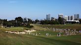 Inside the 2023 U.S. Open at Los Angeles Country Club: Celebrities, Sustainability and Progress