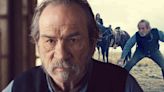 This Legendary Actor Made One of the Best Western Movies of the Past Decade