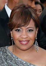 Chandra Wilson