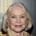 Ellen Burstyn