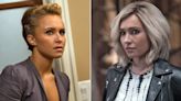 'Scream VI' Filmmakers Reveal the Story Behind Hayden Panettiere's Longer Hairstyle in the New Film