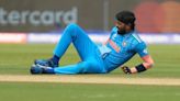 India should not give Hardik Pandya that much priority: Irfan Pathan
