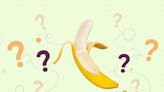 Do Bananas Lower Blood Pressure?