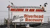 Entry list: Miller Lite Salutes Mike Ewanitsko 200 at Riverhead Raceway