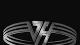 Music Review: Sam Halen or Van Hagar? Box set showcases Van Halen's magnificent Sammy Hagar years