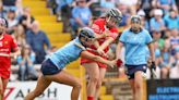 Cork and Galway to meet in camogie decider after semi-final victories