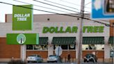 Dollar Tree Is Raising Its Price Cap, Again | Entrepreneur