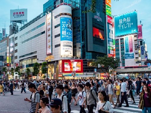 去日本玩「出門被收房卡」他傻眼 內行曝真相：很常見 | 蕃新聞