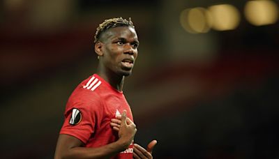 Hermano de Paul Pogba será juzgado por haberlo extorsionado en el 2022 - La Opinión