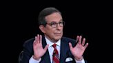 Chris Wallace to anchor show on CNN after CNN+ collapse