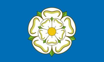 Yorkshire