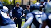 Cowboys HC Mike McCarthy Praises Rookies After Day 1 of Mini Camp