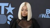 Blac Chyna Has an Impressive Net Worth! Find Out How the Model Makes Her Money Outside of Reality TV