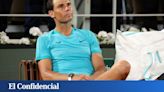 La hoja de ruta de Rafa Nadal en este 2024 tras el que pudo haber sido su último Roland Garros