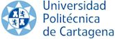 Polytechnic University of Cartagena