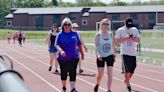 Greencastle Relay for Life gets 'back on track' after pandemic break