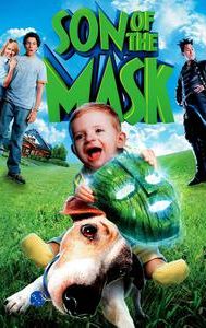 Son of the Mask