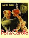 The Red Head (1925 film)