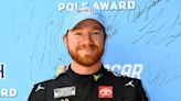 NASCAR Cup Indianapolis: Reddick beats Elliott for Brickyard 400 pole
