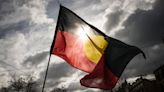 Major Australian media outlet apologises for ‘racist’ full-page ad featuring Indigenous people