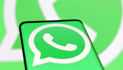 WhatsApp threatens to leave India, challenges Indian government in Delhi High Court; here's why