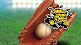 Shockers explode in late innings to beat top-seeded East Carolina