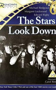 The Stars Look Down