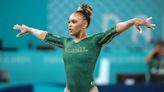 Ginástica, futebol feminino, tênis, skate... veja horários e onde assistir aos brasileiros nas olimpíadas 2024