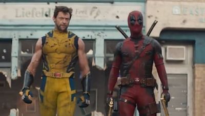 Latest entertainment News, Live Updates Today June 15, 2024: Deadpool & Wolverine could obliterate box office with record-breaking implications for an R-rated movie