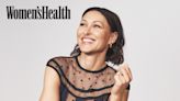 Emma Willis was waiting for ‘doom’ after husband Matt’s addiction documentary