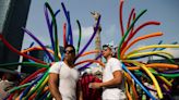 Marcha del Orgullo LGBT+ 2024 en Ciudad de México: horario, ruta y transporte