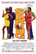 Sprung (film)