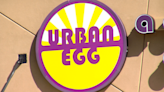 Downtown Urban Egg to reopen after renovations