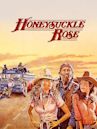 Honeysuckle Rose (film)