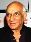 Yash Chopra