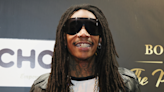 Wiz Khalifa Raps About His Newborn Daughter After Dropping Surprise Mixtape | iHeart