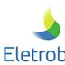 Eletrobras