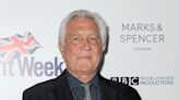 James Bond Star George Lazenby Apologizes for Homophobic Remarks From Australian Interview
