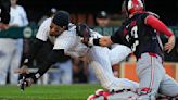 Kepler hits sacrifice fly in 9th inning to lift Twins to 6-5 win over White Sox