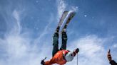 How to Get the Best Skiing Package This Winter Season With Epic Pass Early Bird Pricing