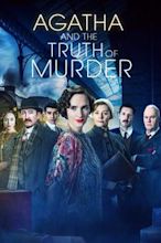 Agatha and the Truth of Murder