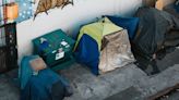 Lowest Street Tent Counts Since San Francisco Began Such Quarterly Stats, Challenging National Criticism