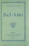 Bel-Ami