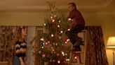 What holiday movies will you stream this year? Here are a few of the top choices