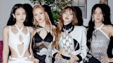 Confirmed! BLACKPINK Is Making A Comeback Sooner Than We Imagined; Here's All You Need To Know About Lisa...