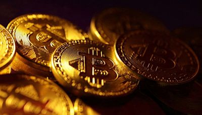 Australia's DigitalX to launch spot bitcoin ETFs on ASX