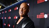 Vin Diesel Rescued Brittney Griner, According to These Memes