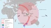 A 10 años de la desaparición del vuelo MH370: qué se sabe sobre el misterio más grande de la historia reciente de la aviación