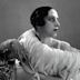 Elsa Schiaparelli