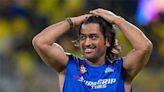IPL 2024: Michel Hussey believes Dhoni can carry on for ‘another couple of years’